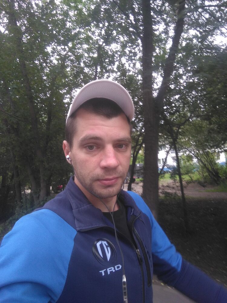 ���������� ����������, ���� ������� �����, 35 ���, ������������ ��� ������, ����� � ���������, c�������� ���������, ���������