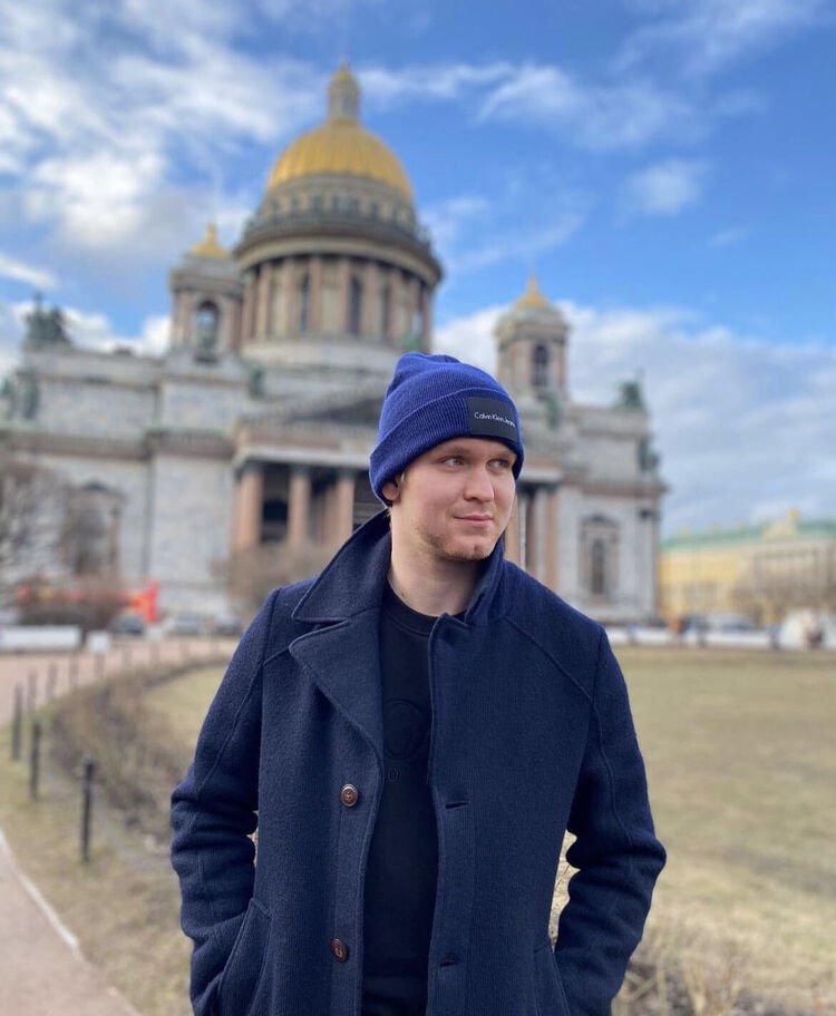  38755631  , 28 ,    -