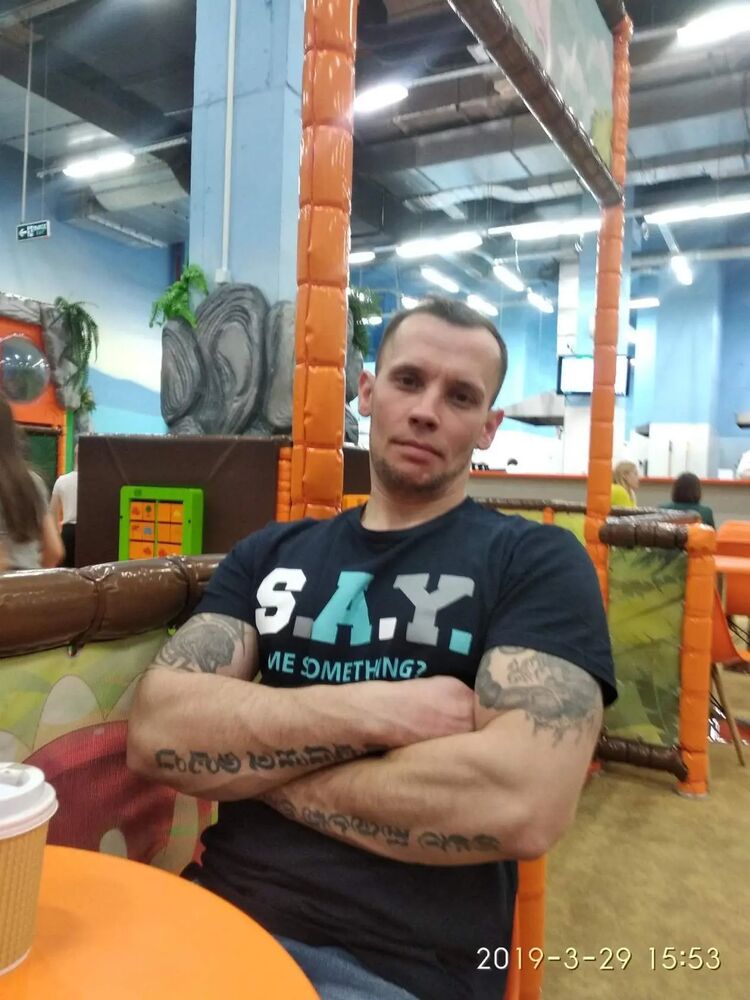 ���������� ������, ���� ������� ����, 40 ���, ������������ ��� ������, ����� � ���������