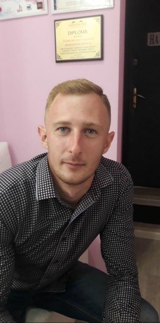 ���� 55064961 ������� ���������, 31 ���, ���� ���������� � ���������