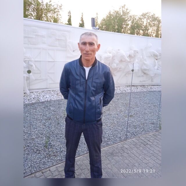  28966731  , 46 ,    