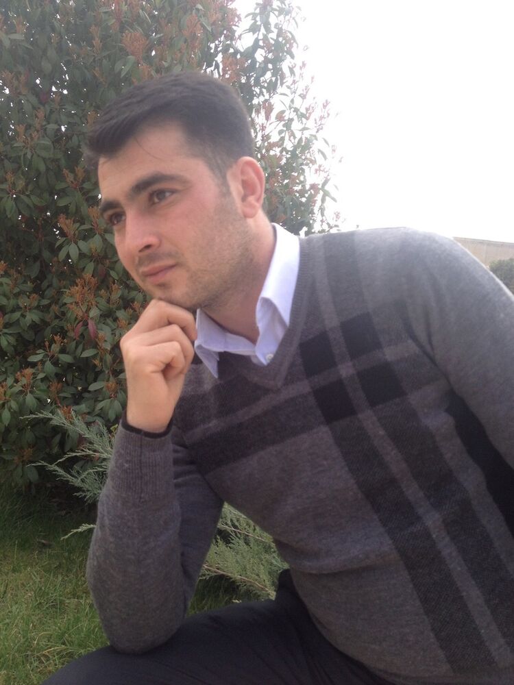 ���������� ����, ���� ������� Shamo, 41 ���, ������������ ��� ������, ����� � ���������, c�������� ���������