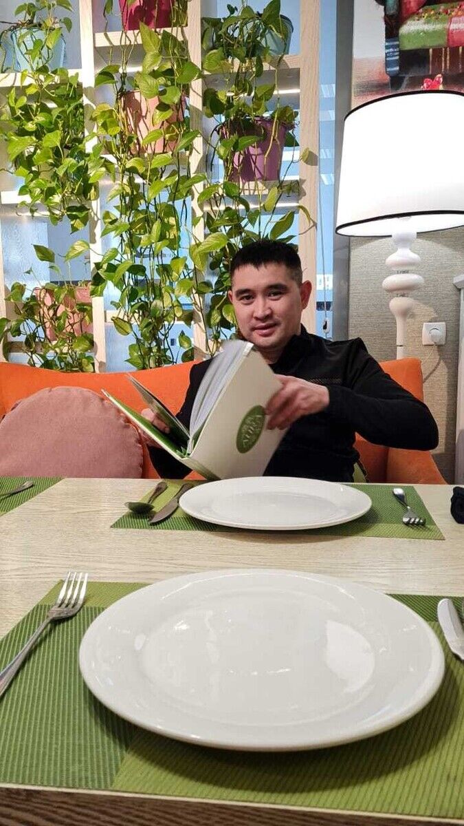 ���������� �����, ���� ������� �����, 42 ����, ������������ ��� ������, ����� � ���������