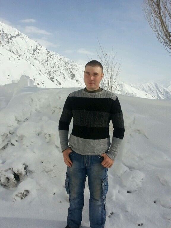  33600791  , 36 ,    
