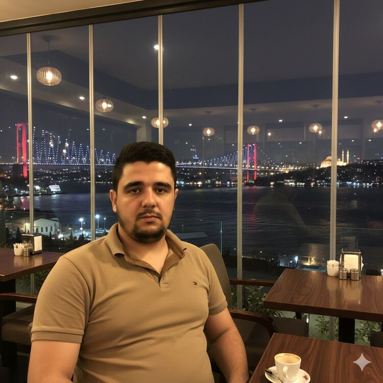 ���������� �������, ���� ������� ������, 26 ���, ������������ ��� ������, ����� � ���������