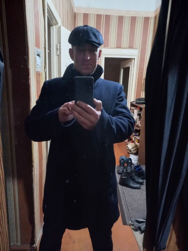  ,   Yury, 51 ,   ,   