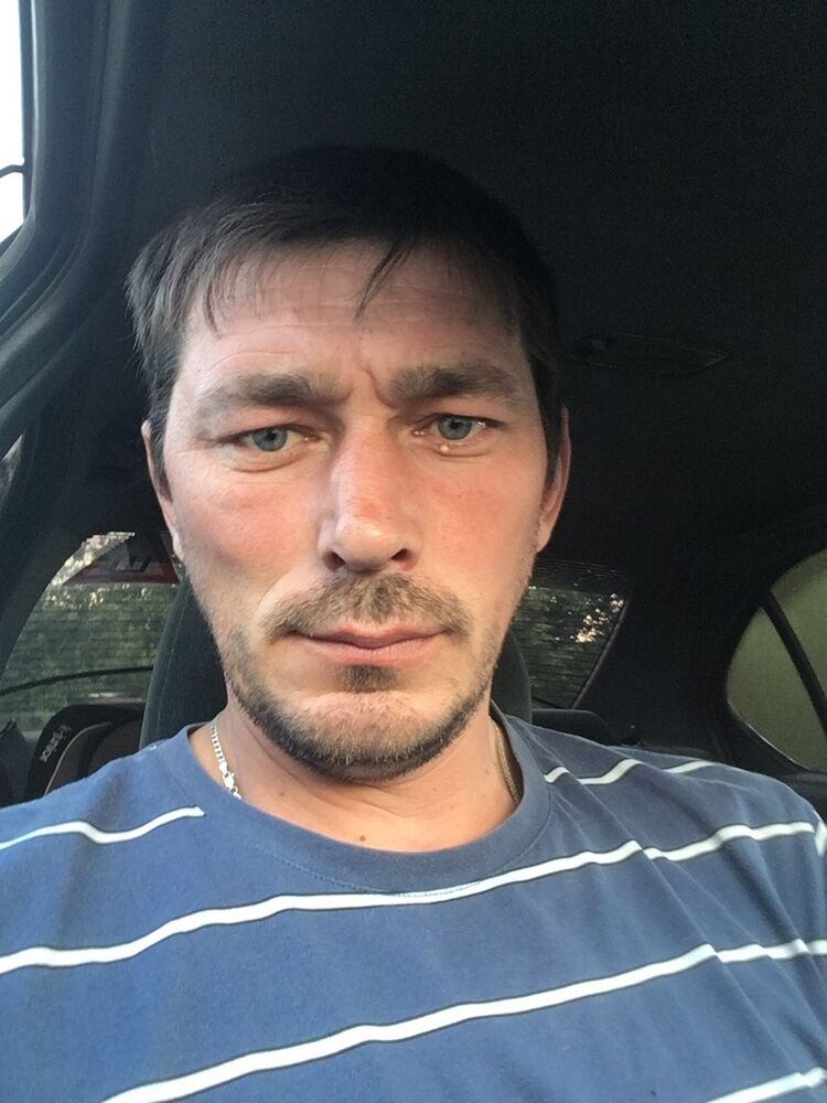  ,   , 42 ,     , c 