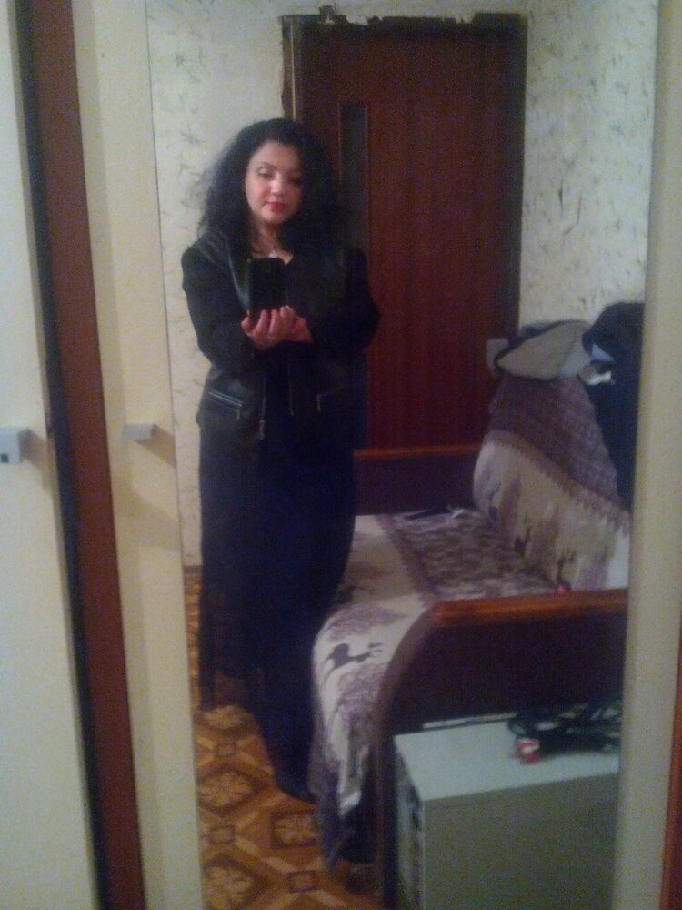  ,   , 46 ,   