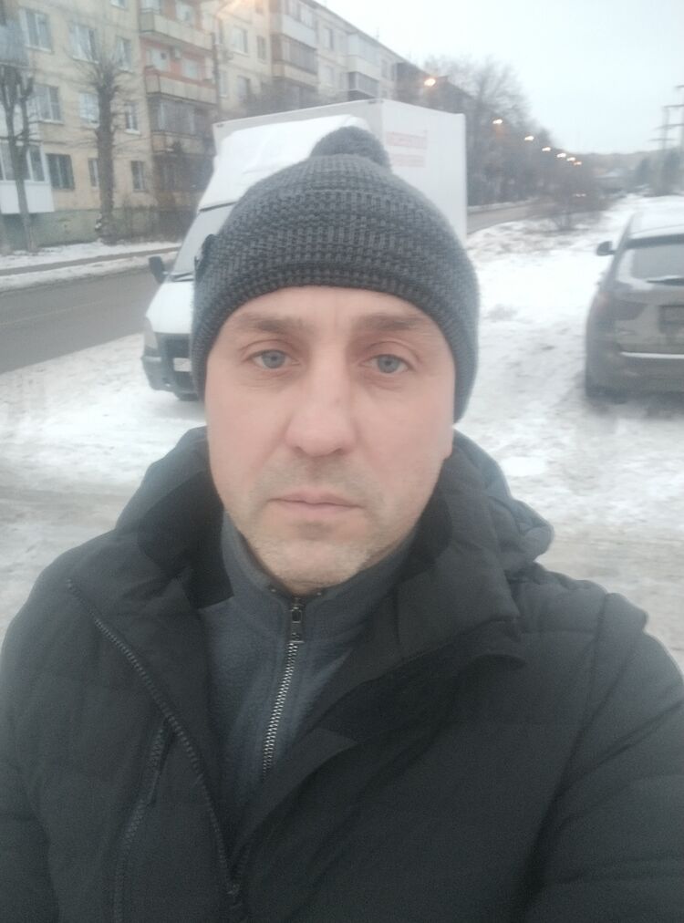  48146681  , 44 ,    