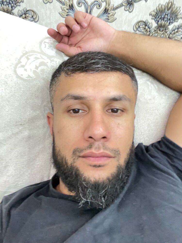  ,   B M, 36 ,   ,   