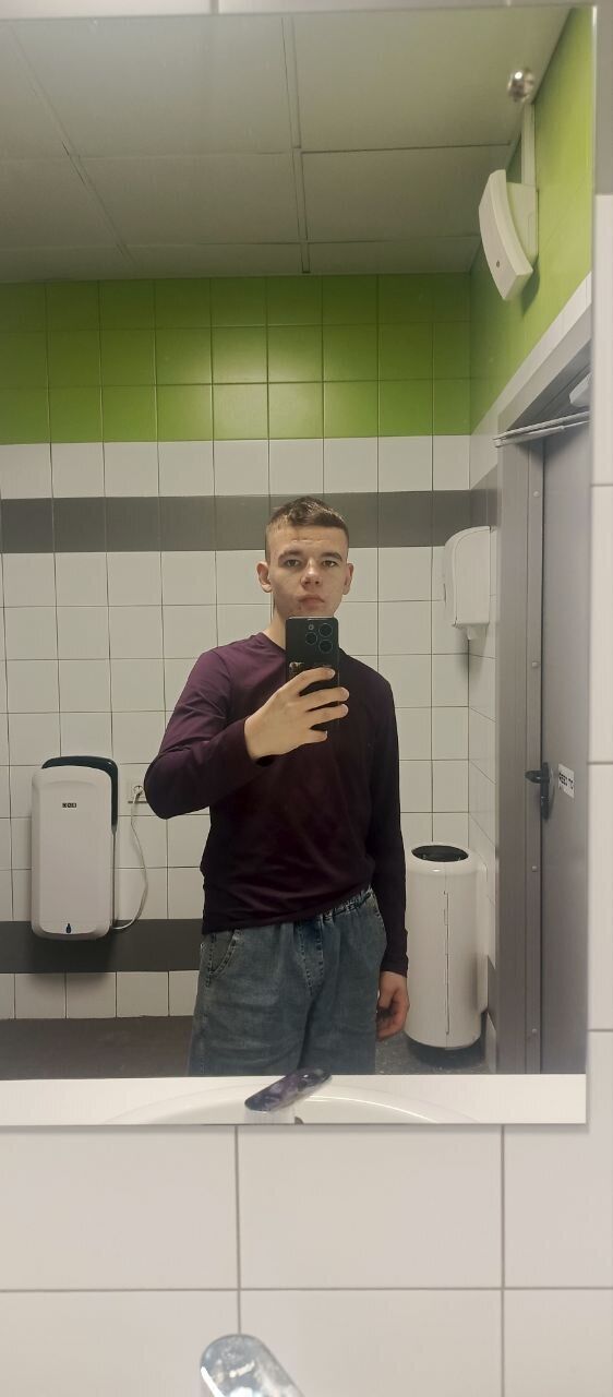 ���� 56199261 ����� �����, 19 ���, ���� ���������� � ���������