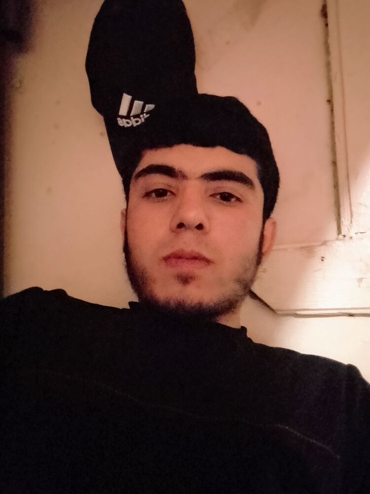 ���������� ������, ���� ����� ���, 21 ���, ������������ ��� ����� � ���������, c�������� ���������