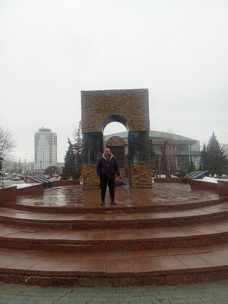 ���������� ��������, ���� ������� �����, 48 ���, ������������ ��� ���������