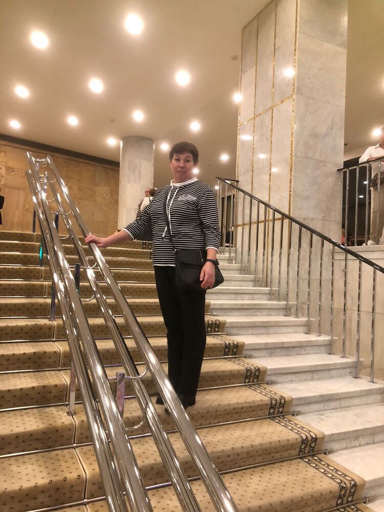 ���������� ������, ���� ������� ��������, 59 ���, ������������ ��� c�������� ���������