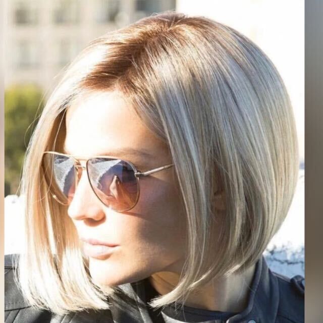 ���� 23702201 ������� ��������, 45 ���, ���� ���������� � ������