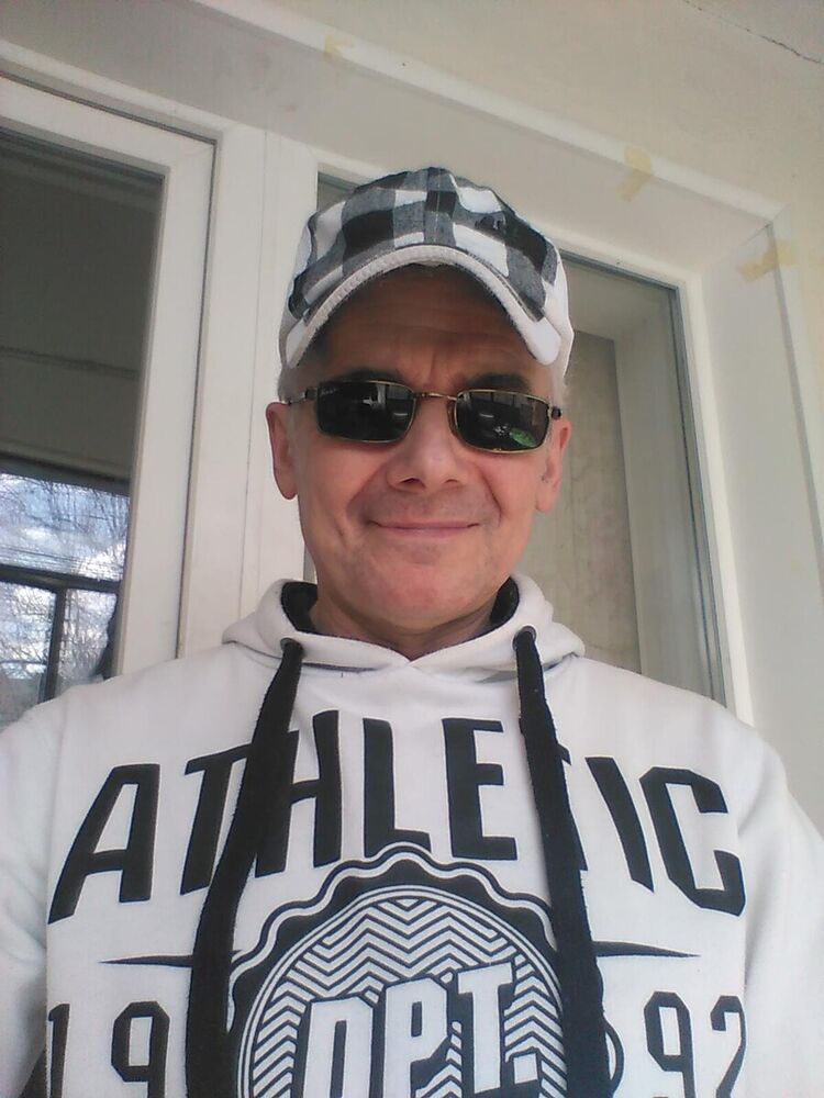  ,   Andrey, 62 ,   ,   , c 