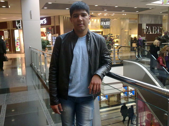 ���������� �������, ���� ������� ����, 35 ���, ������������ ��� ������