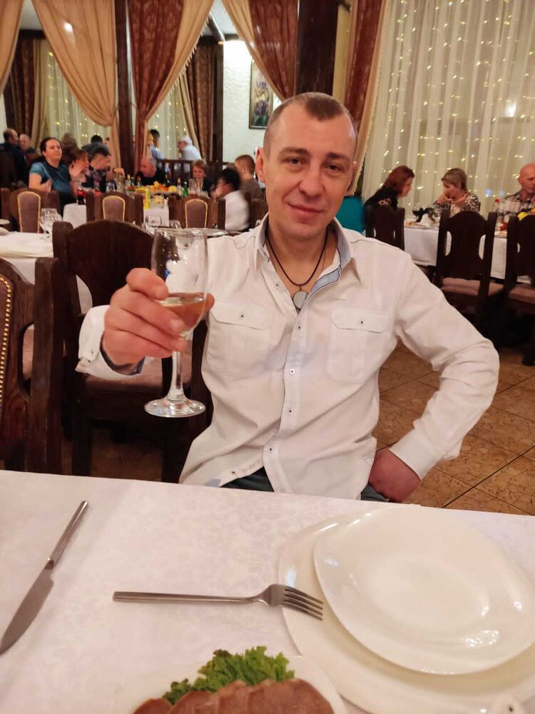 ���������� �����-���������, ���� ������� Ruslan, 44 ����, ������������ ��� ������, ����� � ���������