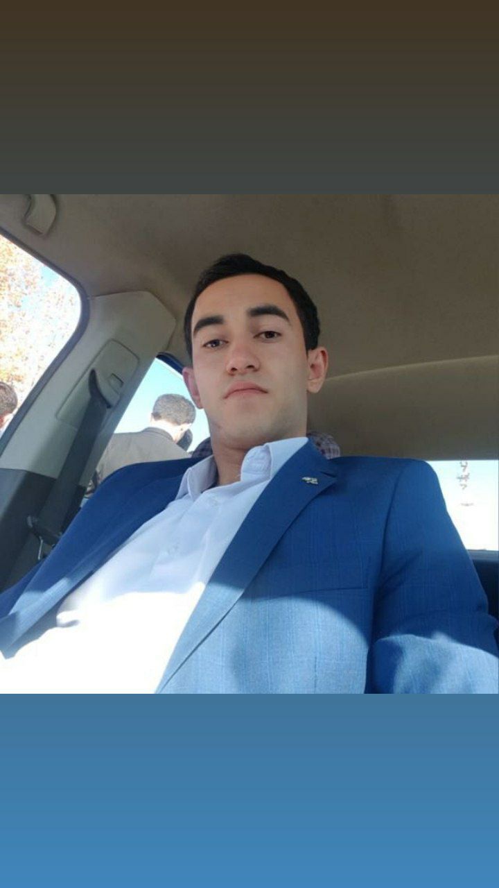 ���� 43095181 ������� Xamid, 30 ���, ���� ���������� � ������