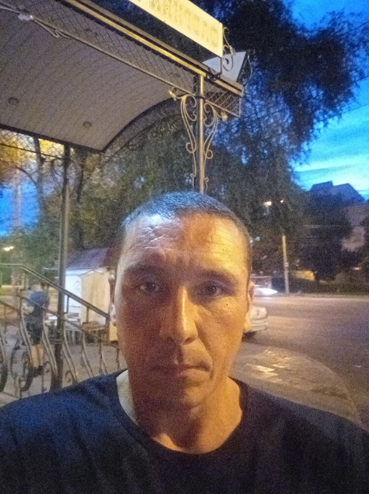 ���������� ������, ���� ������� �������, 48 ���, ������������ ��� ������, ����� � ���������, c�������� ���������, ���������