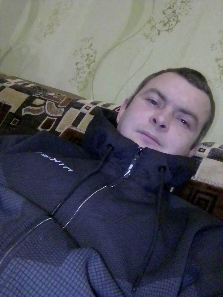 ,   Alexander, 33 ,   ,   , c 