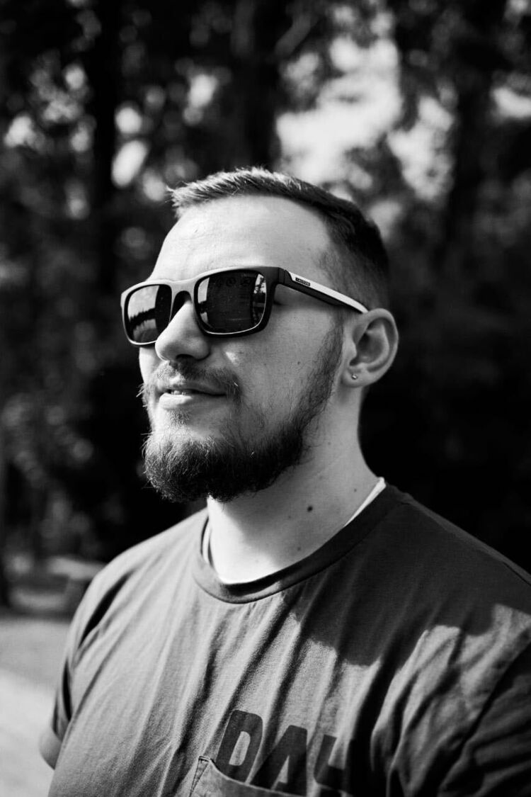 ���� 30482601 ������� �����, 29 ���, ���� ���������� � �������������