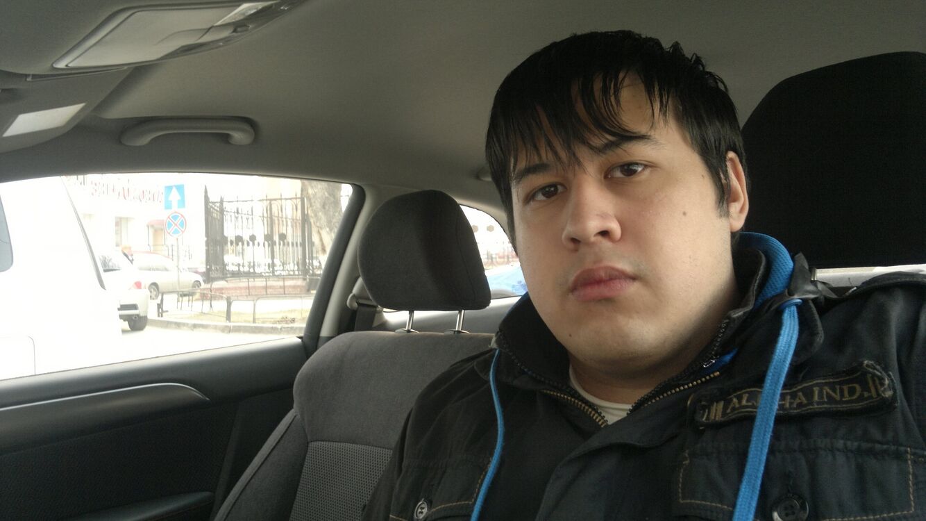 ���� 55788531 ������� �����, 34 ����, ���� ���������� � ������������