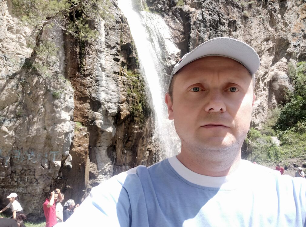 ���������� ������, ���� ������� �����, 43 ����, ������������ ��� ������, ����� � ���������, c�������� ���������