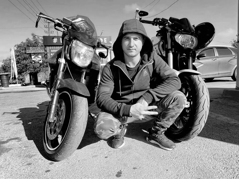 ���� 30597141 ������� �����, 36 ���, ���� ���������� � ���������