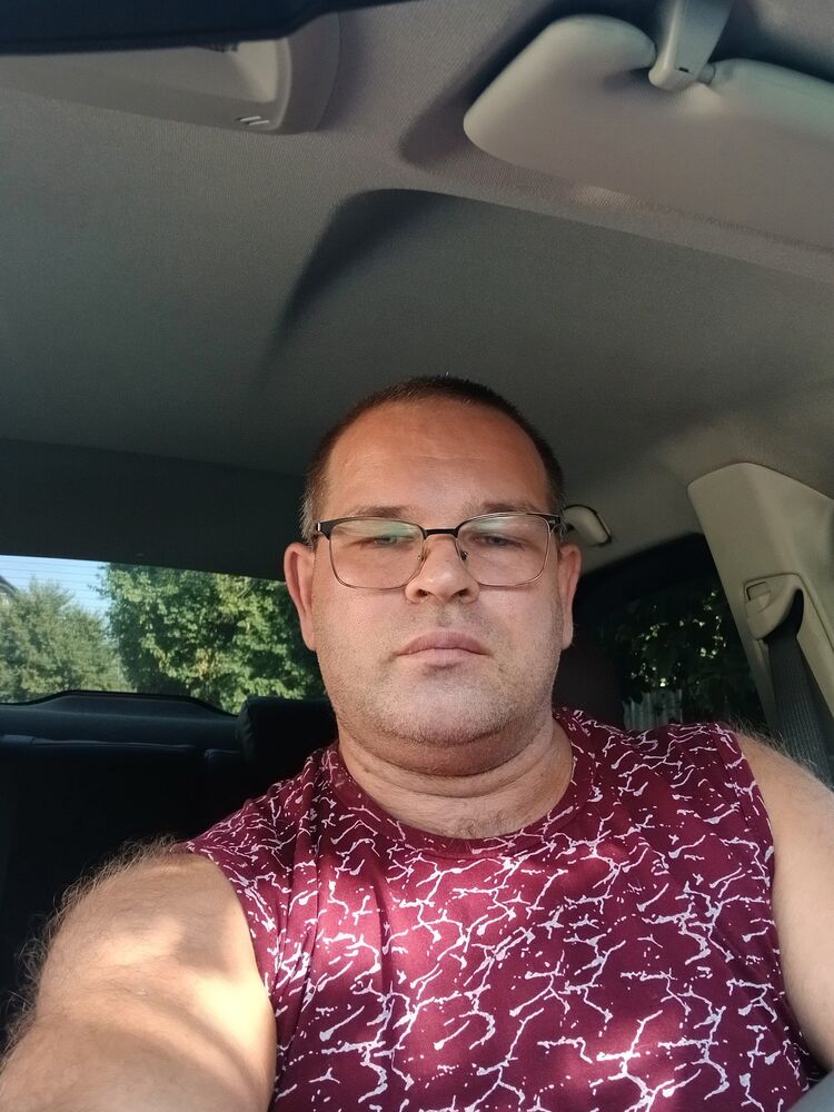 ���� 53493381 ������� �������, 50 ���, ���� ���������� � �������������