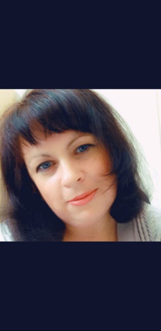 ���������� ������, ���� ������� �������, 52 ����, ������������ ��� ����� � ���������, c�������� ���������