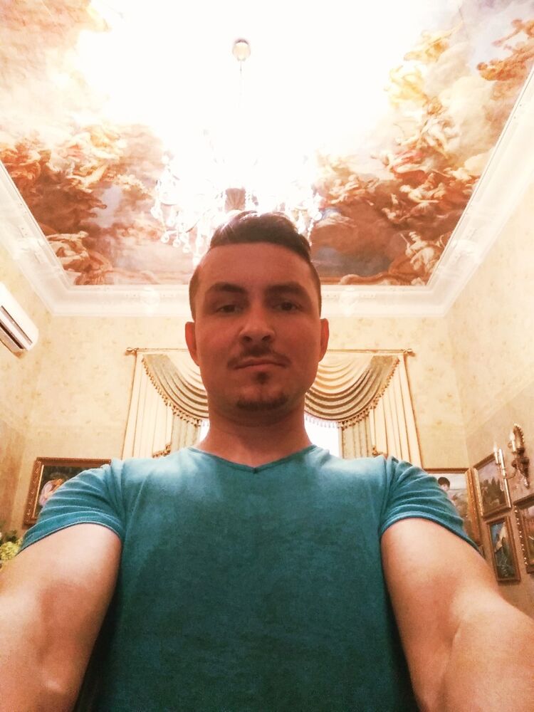  15082411  , 35 ,    