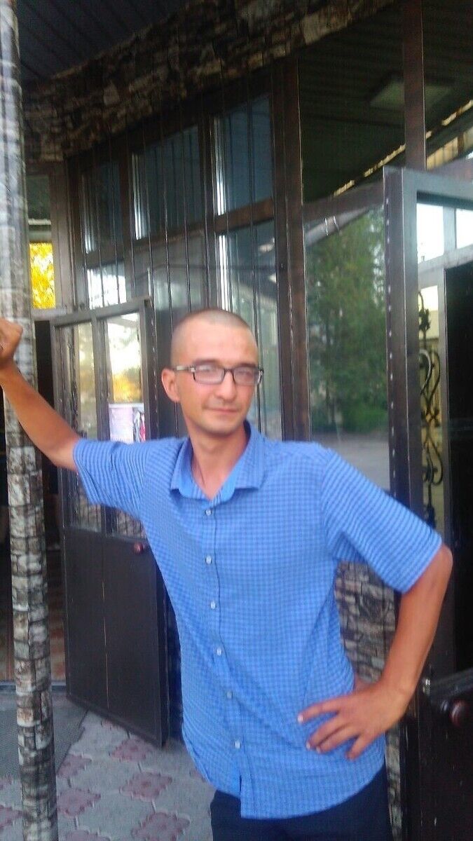 ���� 20949781 ������� �����, 32 ����, ���� ���������� � ���������