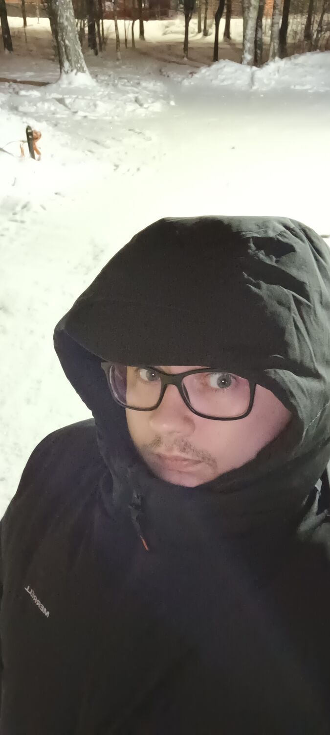  ,   , 27 ,   c 