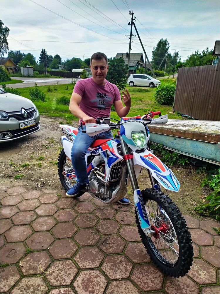 ���� 25135351 ������� Evgeny, 40 ���, ���� ���������� � ��������