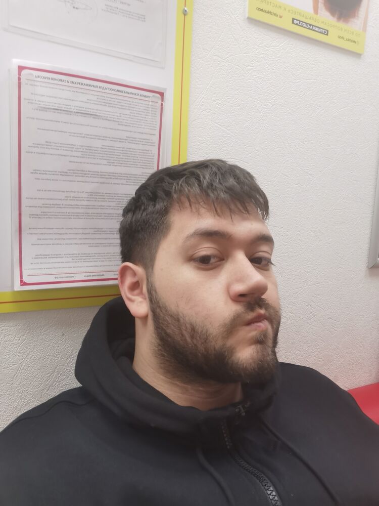 ���� 26456861 ������� Luka, 27 ���, ���� ���������� � �������������