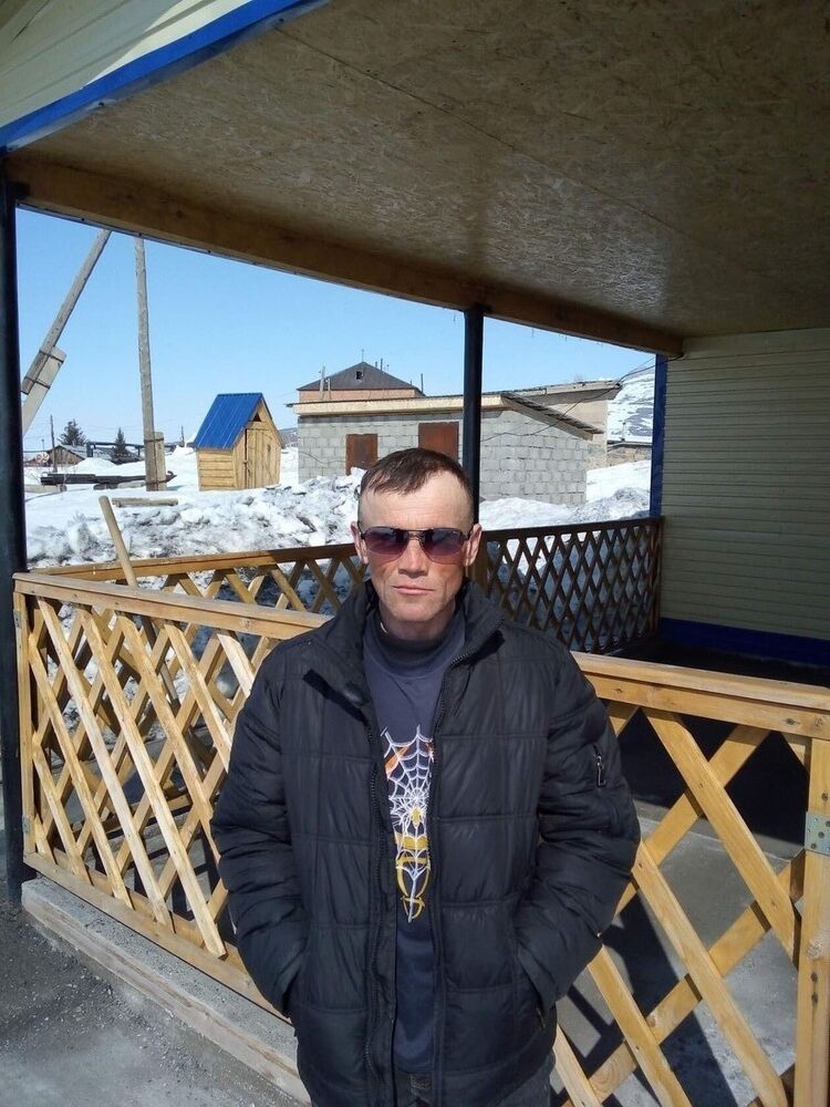  -,   , 52 ,   ,   , c 