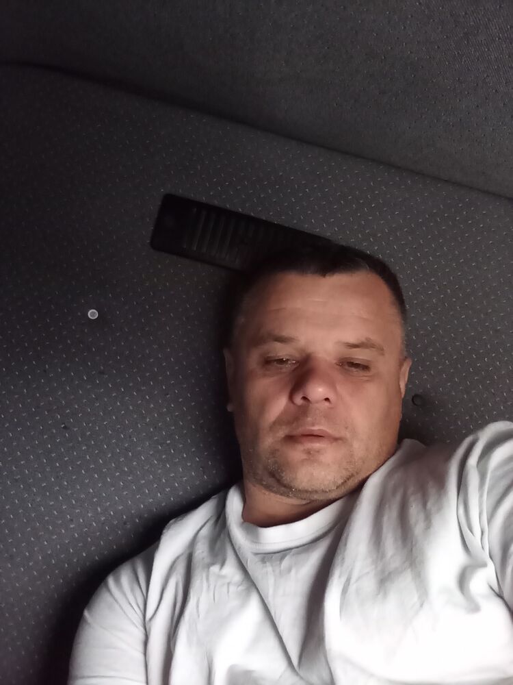 ���� 56161271 ������� �����, 39 ���, ���� ���������� � �����