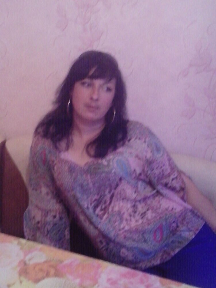  ,   Natali, 41 ,   ,   , c 