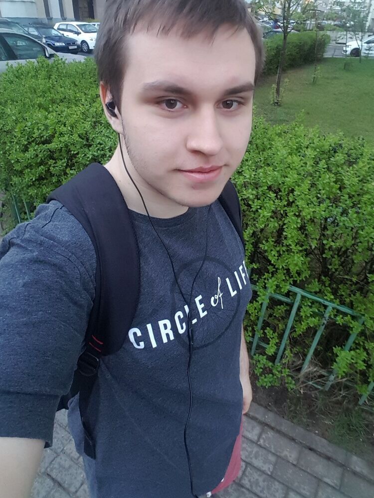  ,   , 26 ,     , c 