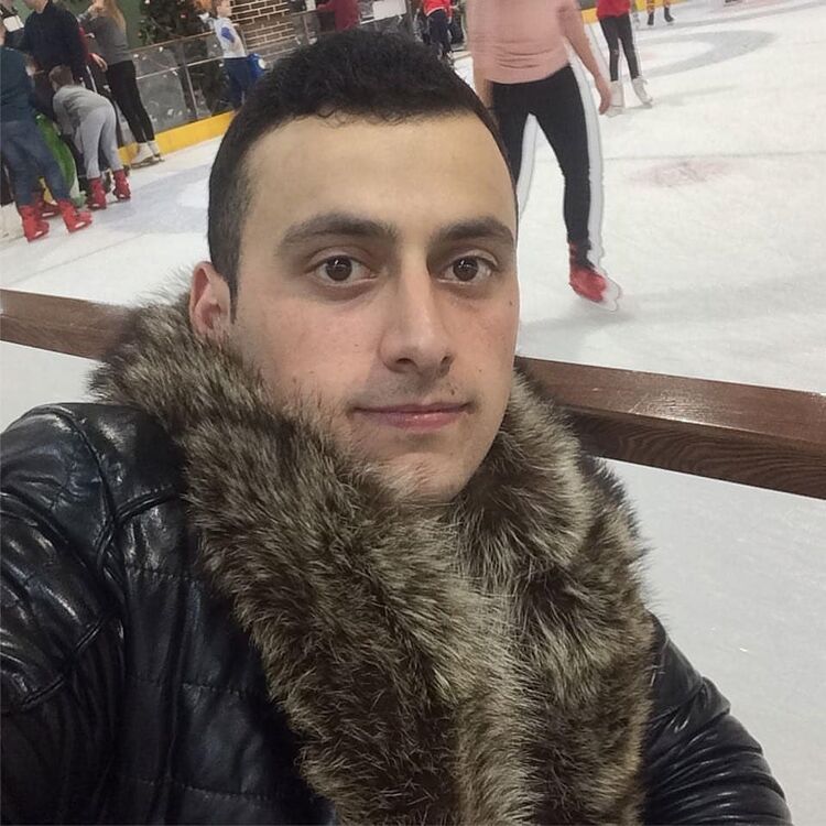 ���� 30442531 ������� ����, 29 ���, ���� ���������� � ��������