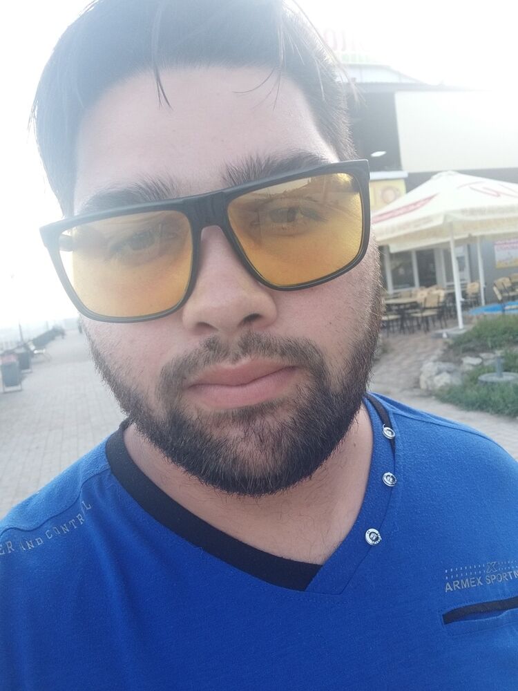 ���� 17249731 ������� ������, 30 ���, ���� ���������� � ��������