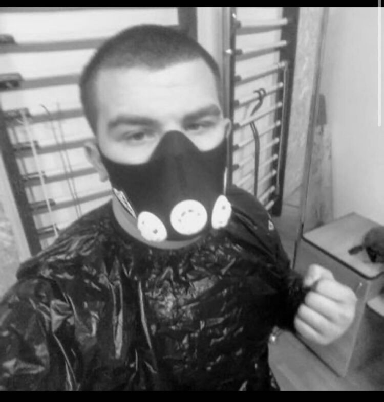  ,   Artem, 26 ,   , 