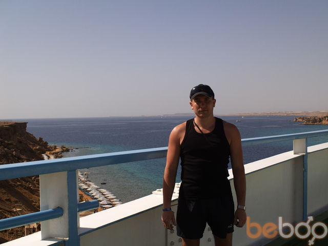 ���������� ����, ���� ������� �������, 52 ����, ������������ 