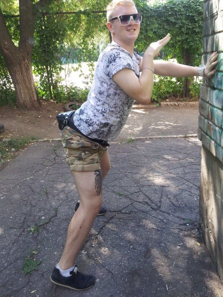 ���� 8010941 ������� �����, 31 ���, ���� ���������� � ������