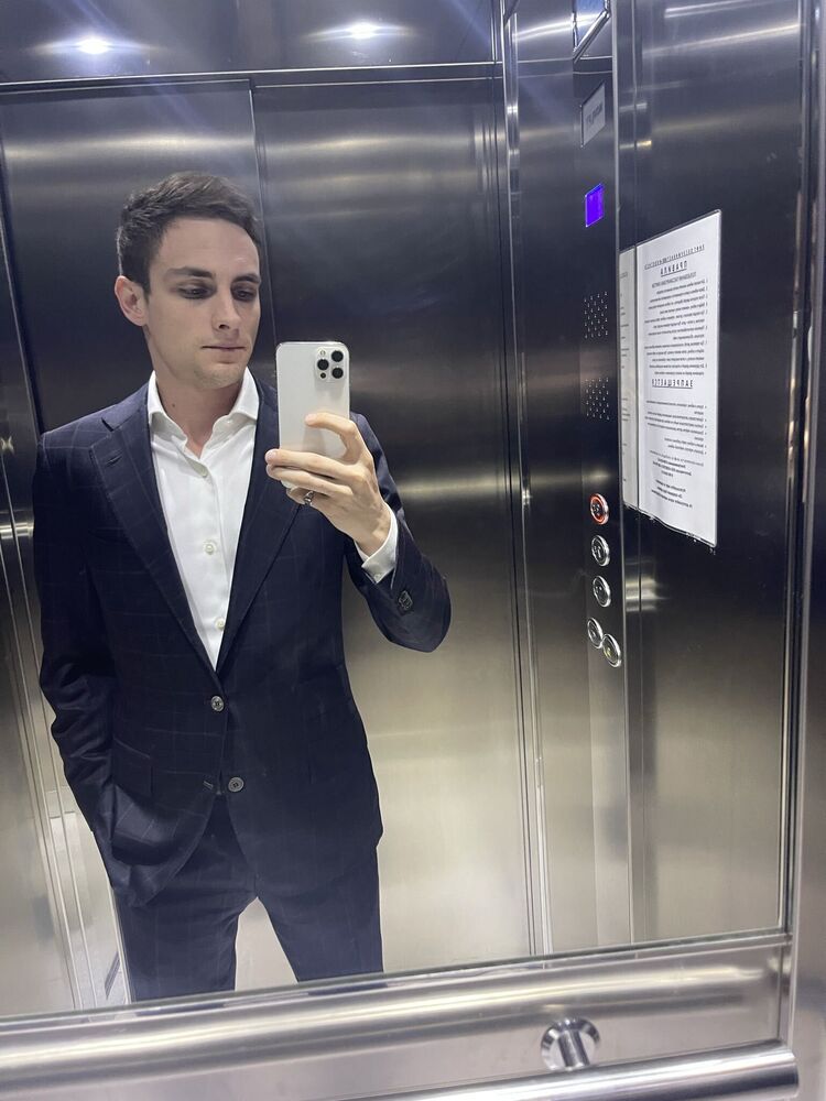 ���� 37902751 ������� Sergey, 30 ���, ���� ���������� � ������