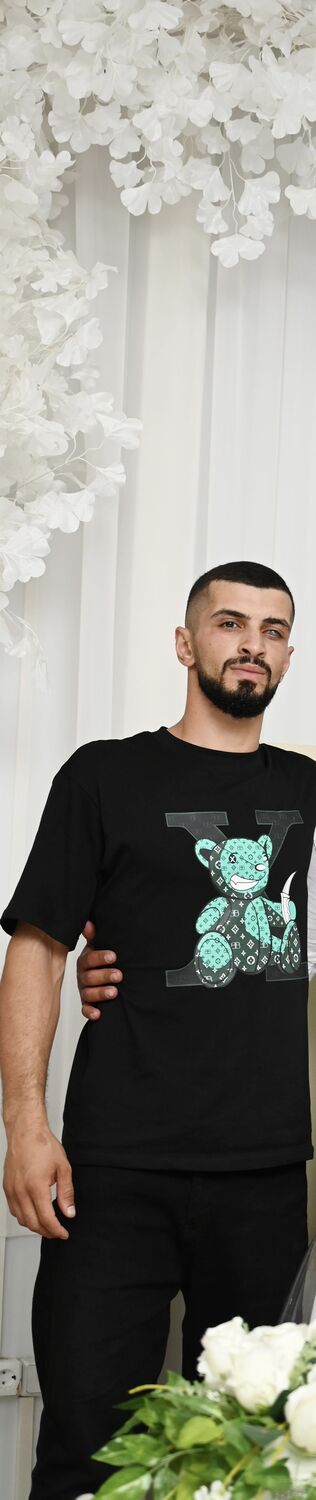  37298791  , 29 ,    --