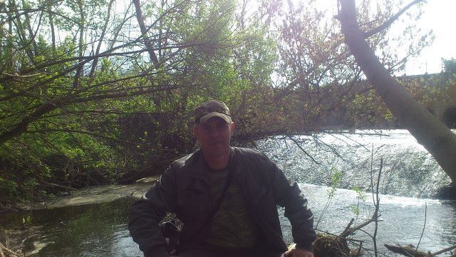 ���� 23270441 ������� �����, 42 ����, ���� ���������� � ���������