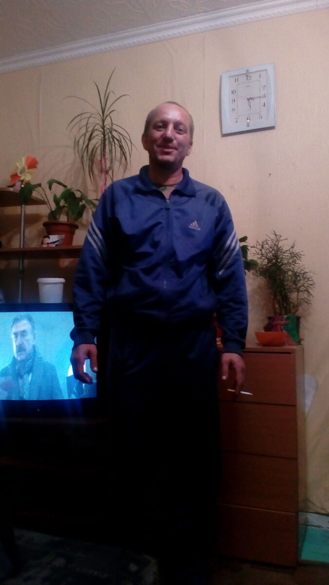  ,   , 50 ,   