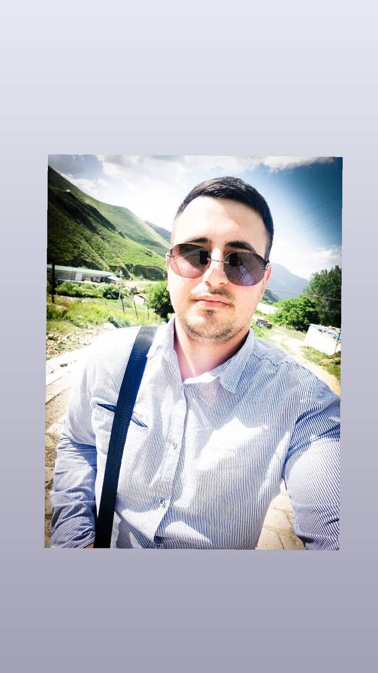 ���� 25599841 ������� �������, 28 ���, ���� ���������� � ������